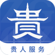 中国贵州app官方版下载