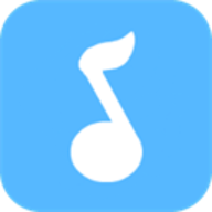 乐享音乐app官方下载最新版