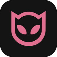 恐影迷app官方正版下载