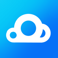 小北云app官方版下载