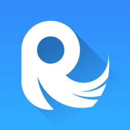 睿学在线教育平台app官方版下载