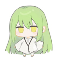 kazumi最新版安卓下载