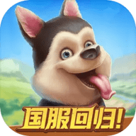 淘金历险记克朗代克游戏下载