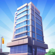 房地产大亨游戏手机版下载