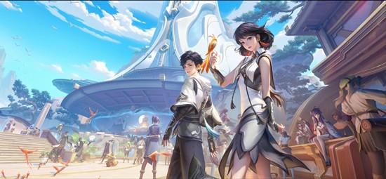 王者荣耀2025KPL年度总决赛福利有哪些福利