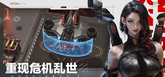 镭明闪击SSR自选推荐-镭明闪击哪些SSR强