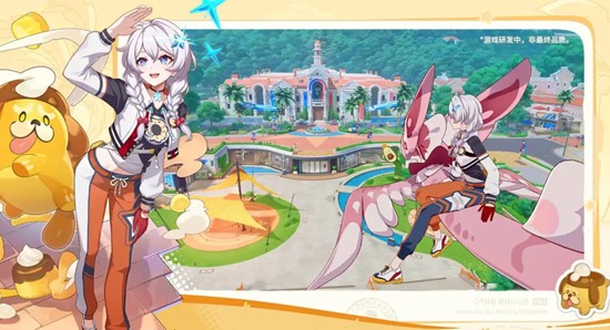 崩坏因缘精灵烛夫人怎么样-烛夫人强度解析