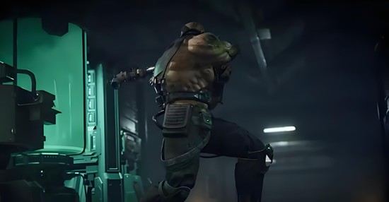 逆战未来怎么开局-逆战未来开局玩法详解