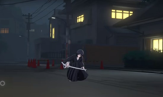 境界刀鸣战力界限怎么突破-境界刀鸣突破方法