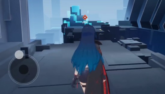 卡拉彼丘纸片人怎么玩-纸片人机制详细