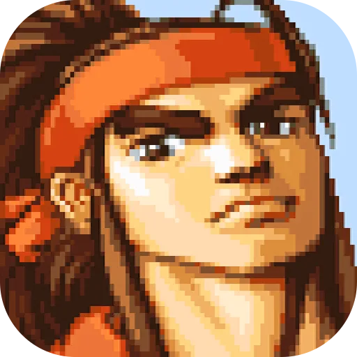 三国战纪风云再起