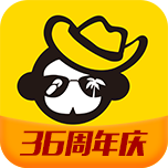 广之旅易起行 3.3.9