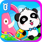 宝宝欢乐教室 9.89.99.00