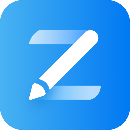 爱作业拍照检查作业 5.2.2