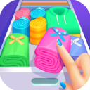 衣柜收纳大师无广告版最新版本