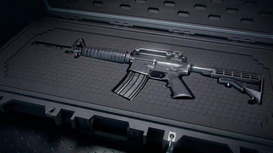 CF手游十周年庆盛典时间-十周年庆典开始时间