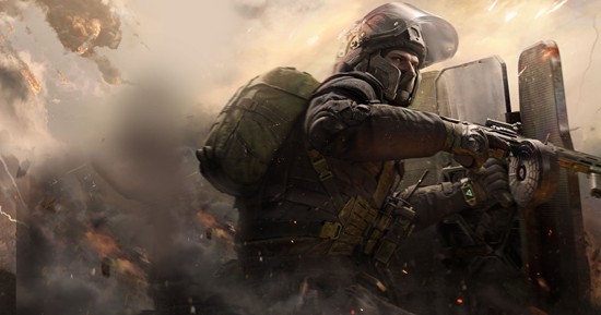 三角洲行动外挂举报在哪-三角洲行动举报外挂步骤