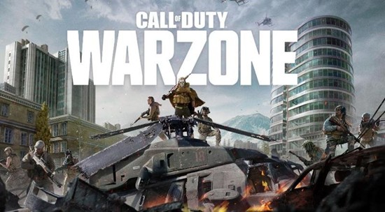 使命召唤手游干员怎么解锁-召唤手游全干员获取