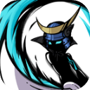 点杀妖怪免广告版