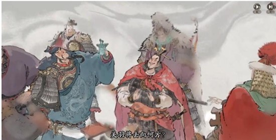 三国望神州体力怎么用好-望神州体力最佳分配推荐