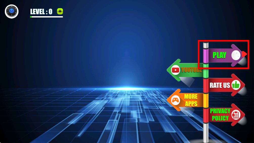 路线英雄巴士模拟最新版 路线英雄巴士模拟最新版