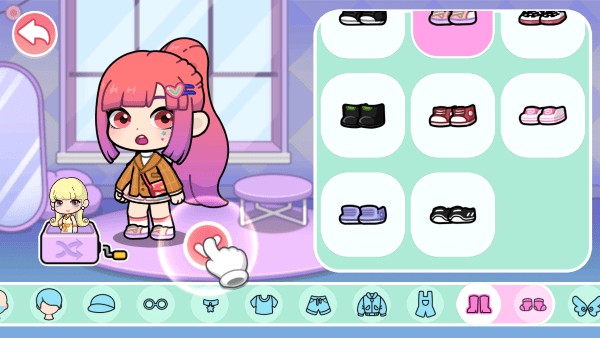 兔小萌世界奇妙之旅2025最新版 兔小萌世界奇妙之旅2025最新版