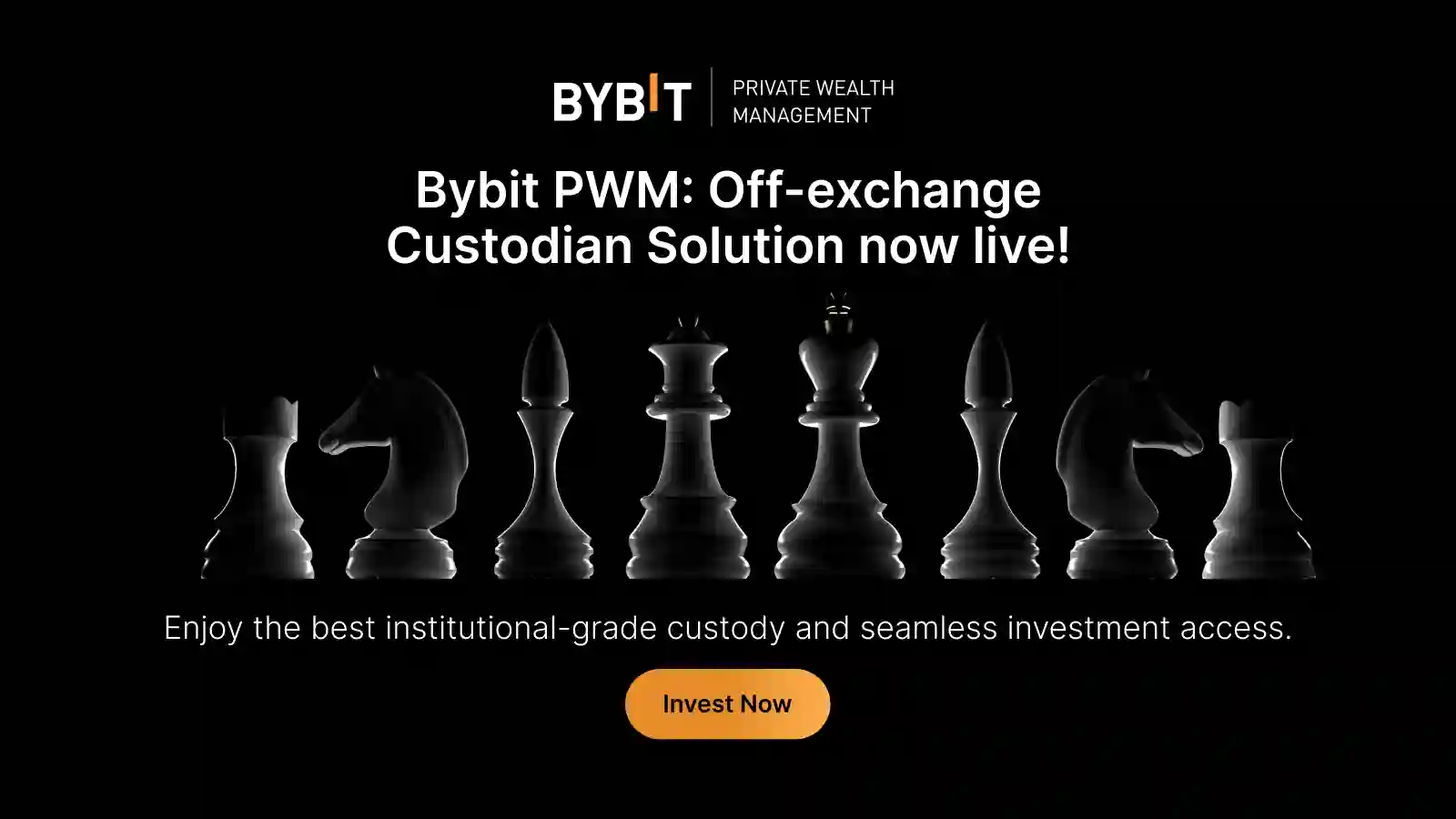 Bybit 私人财富管理发布 10 月表现快报，最佳基金年化收益率达 16.94%