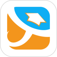 学宝通app官方正版下载安装