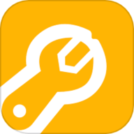 GM工具箱下载120帧