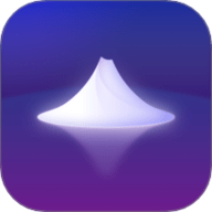 筑梦岛官方正版下载