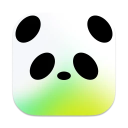 腾讯ima手机版下载