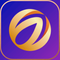 万达智慧商业官方app下载