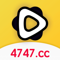 电影天堂免费官方版下载