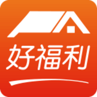 平安好福利app官方版下载