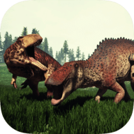 龙岛异兽(手机版)阿乐同款