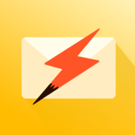 搜狐邮箱app官方版下载