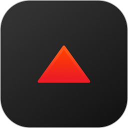 颂拓手表app官方版下载