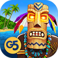 孤岛余生遗失的世界安卓版下载