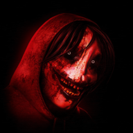 杀手杰夫游戏手机版下载