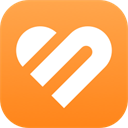 华为运动健康app下载安装