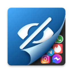 海德隐藏桌面下载