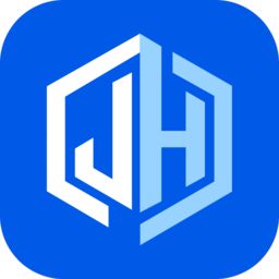 金护反诈app下载安装最新版本