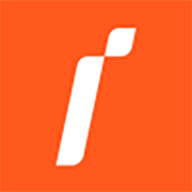 乐行出行app下载安装