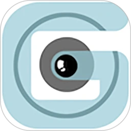 高石云享app下载安卓版