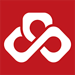 栋梁e学官方版app下载