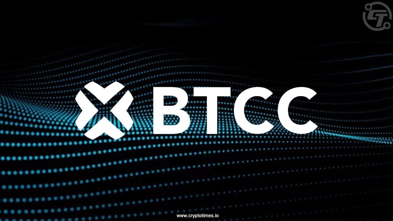 BTCC扩展Futures Pro平台,新增智能跟单交易功能