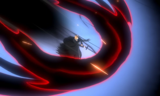 境界刀鸣角色能转移吗-角色转移与重置机制