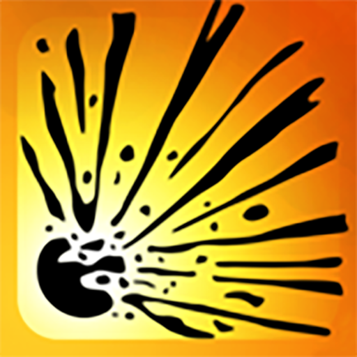 房间破坏模拟器2025