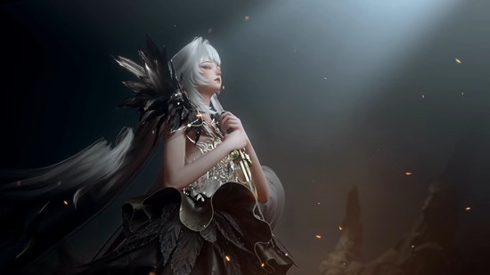 以闪亮之名涅槃之章上线时间-涅槃之章开启时间