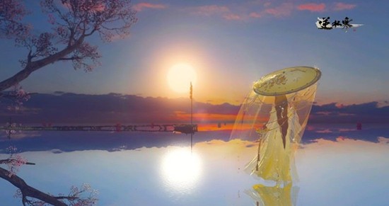 逆水寒手游沧州地图怎么获得-逆水寒沧州地图获取方法